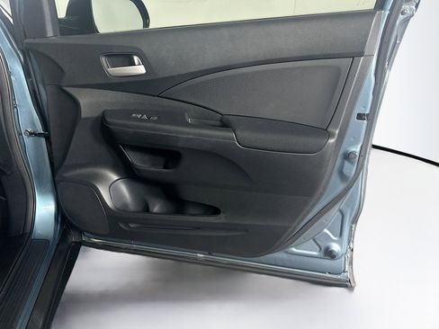 Used 2013 Honda CR-V LX image 29
