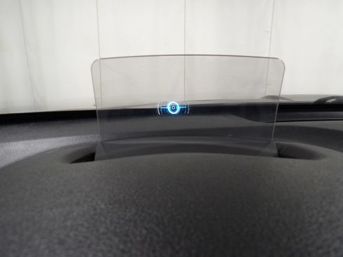 Used 2019 Hyundai Kona Ultimate AWD/4WD image 26