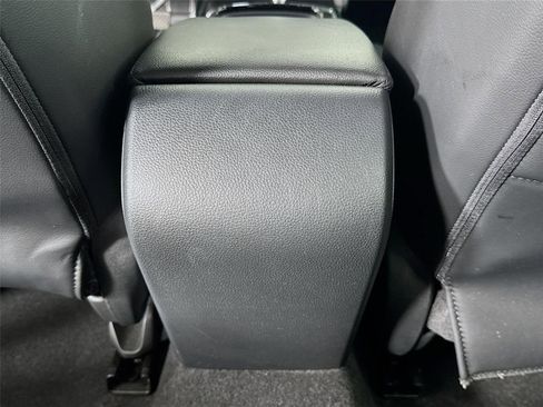 Used 2023 Acura Integra FWD image 26
