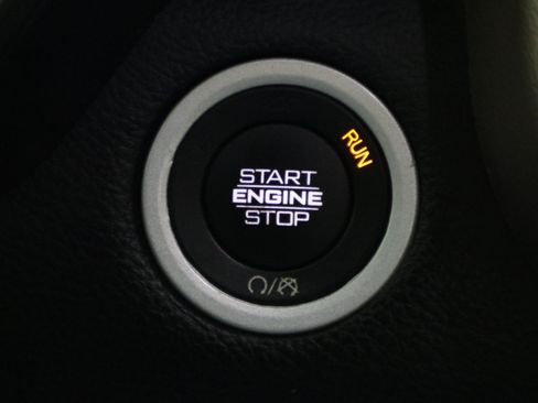 Used 2022 RAM 1500 Laramie AWD/4WD image 31