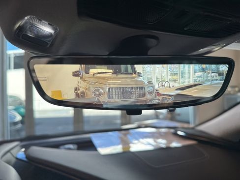 Used 2023 Chevrolet Corvette Z06 w/ Engine Appearance Package image 22