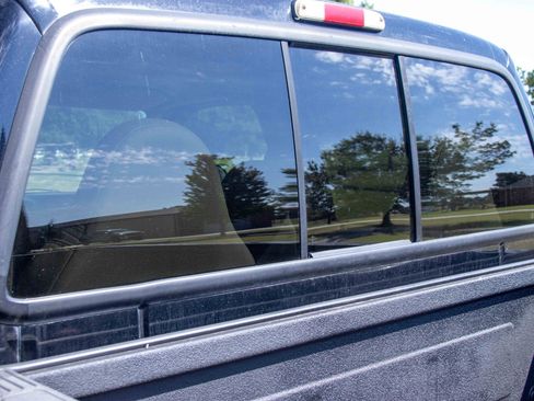 Used 2000 Ford F350 Lariat image 36