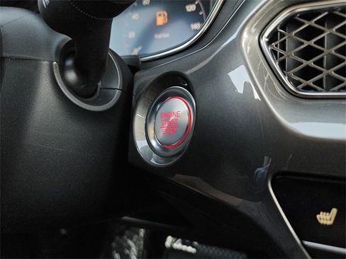 New 2026 Acura Integra image 24