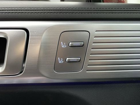 New 2026 Hyundai Santa Fe Limited image 28