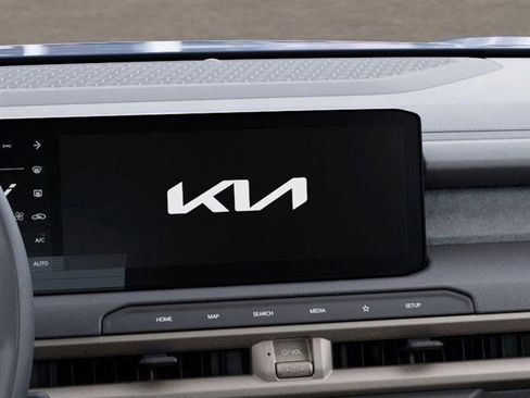 New 2027 Kia Telluride S image 20