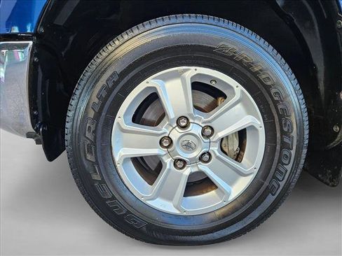 Used 2014 Toyota Tundra SR5 image 23