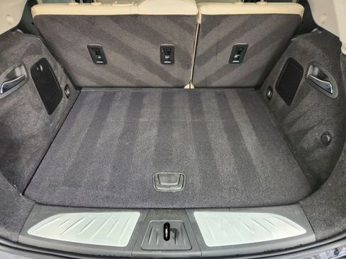 Used 2020 Buick Envision Essence image 30