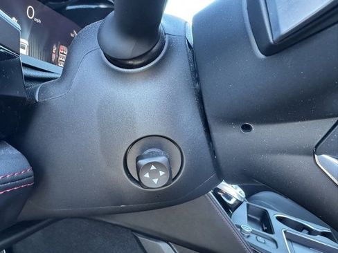 Used 2025 Acura MDX A-Spec image 23