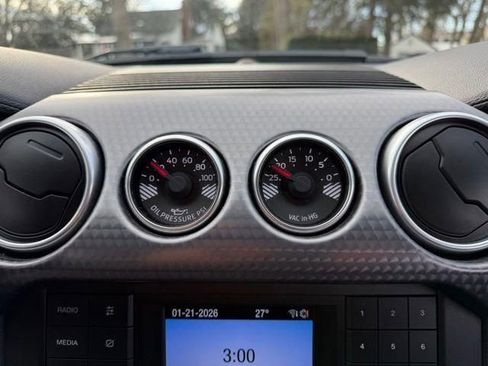 Used 2019 Ford Mustang GT w/ GT Performance Package image 18