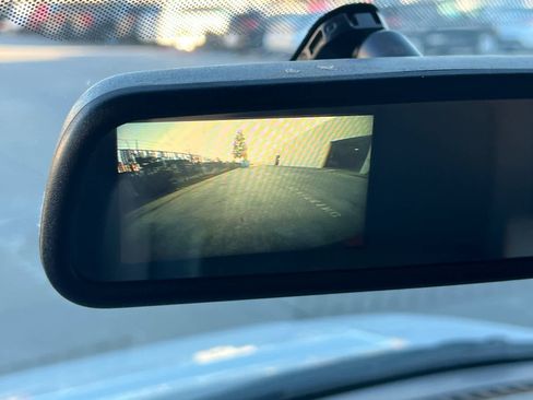 Used 2017 Chevrolet Express 3500 LT w/ LT Preferred Equipment Group image 21