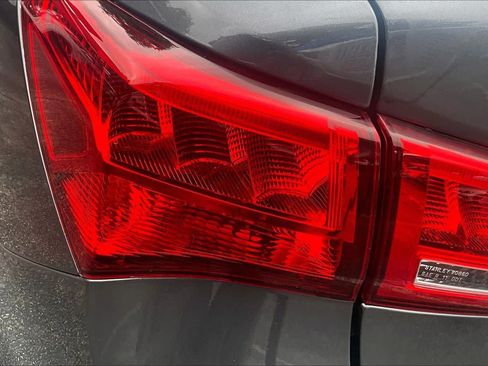 Used 2020 Acura TLX V6 w/ Technology Package FWD image 29