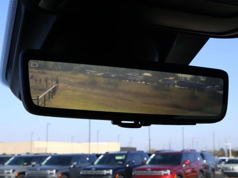 Used 2022 RAM 1500 TRX w/ TRX Level 2 Equipment Group image 33