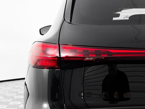 New 2025 Audi Q5 Premium w/ Convenience Package image 13