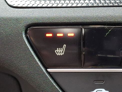 Certified 2026 Honda CR-V TrailSport image 25