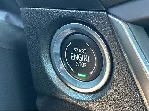 New 2026 Buick Encore GX Sport Touring w/ Advanced Technology Package image 29