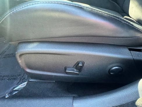 Used 2023 Dodge Charger Scat Pack w/ Plus Group RWD image 23