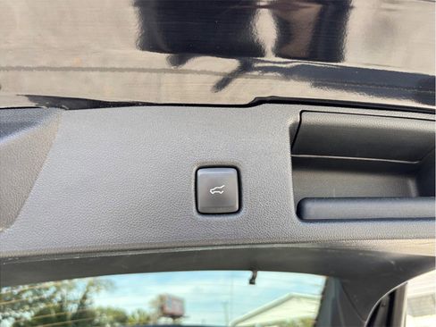 Used 2024 Ford Escape Active image 43