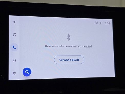 Used 2023 Toyota Corolla LE image 5