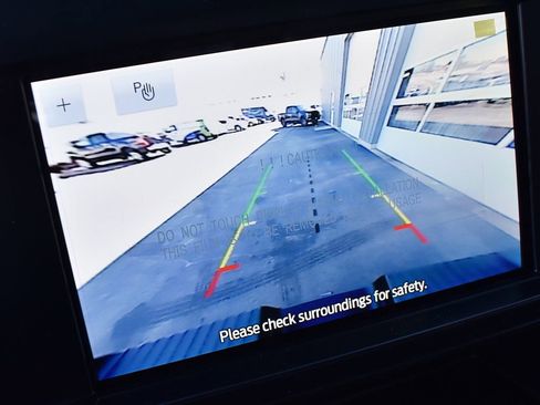 New 2026 Ford F250 XLT image 17