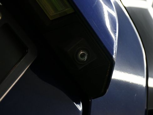 Used 2016 Land Rover LR4 HSE image 11