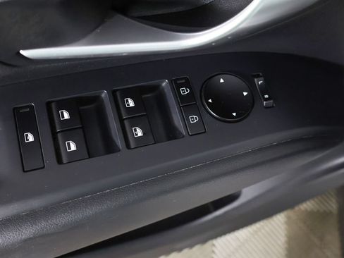 Used 2025 Hyundai Tucson SEL FWD image 37