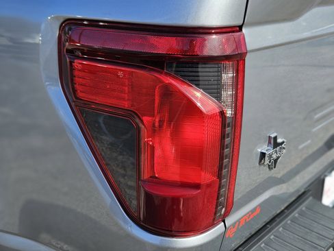 Certified 2024 Ford F150 XLT image 10