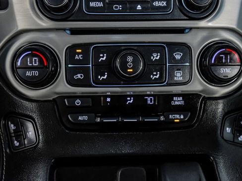 Used 2019 GMC Yukon SLT w/ Open Road Package image 27