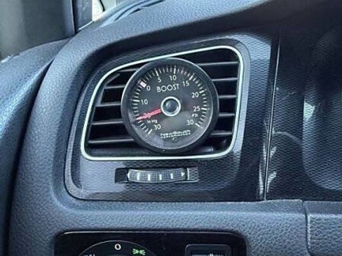 Used 2015 Volkswagen GTI S FWD image 17