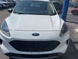 Used 2020 Ford Escape S image 2