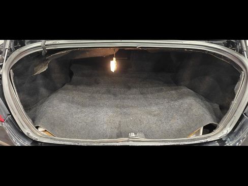 Used 2013 Chrysler 200 LX FWD image 23
