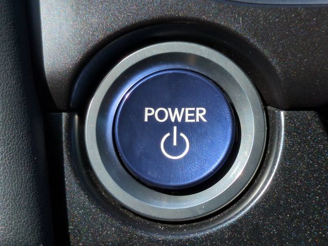 Used 2020 Lexus UX 250h w/ Premium Package AWD/4WD image 24