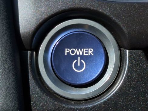 Used 2020 Lexus UX 250h w/ Premium Package AWD/4WD image 24