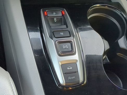 Used 2020 Honda Ridgeline RTL-E image 63