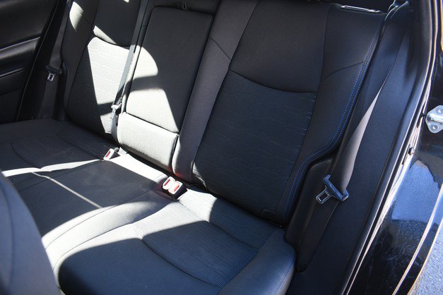 Certified 2024 Toyota RAV4 SE AWD/4WD image 22