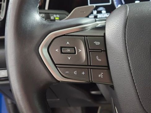 Certified 2023 Lexus NX 350 AWD w/ Cold Area Package image 36