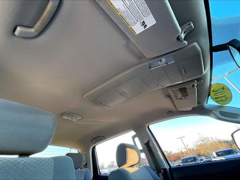 Used 2013 Toyota Tundra 2WD CrewMax image 13