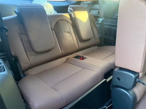 New 2026 Mitsubishi Outlander SEL image 29