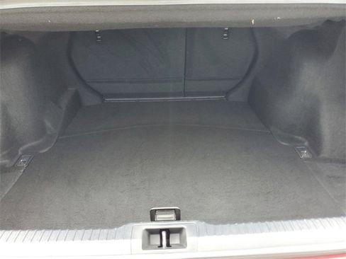 Used 2023 Lexus IS 300 w/ Premium Package image 9