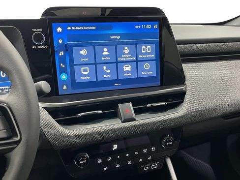 New 2026 Subaru Outback Limited image 18