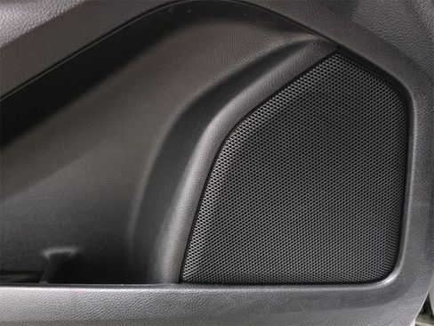 Used 2024 Ford Edge SEL image 27