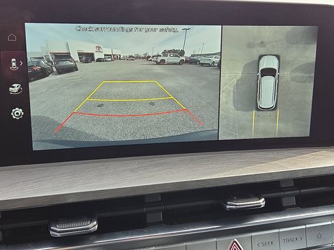 Used 2023 Kia Telluride SX X-Pro image 20