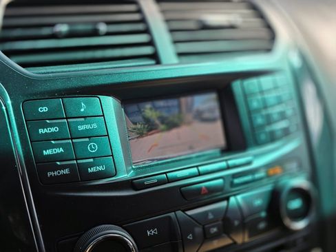 Used 2016 Ford Explorer FWD image 37