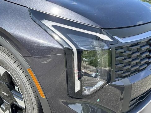 New 2026 Kia Sportage LX FWD image 29