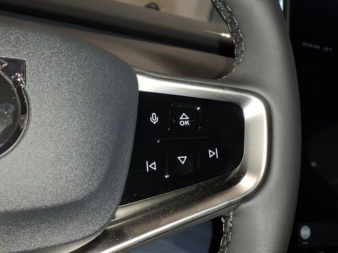 New 2026 Volvo EX30 Ultra image 19