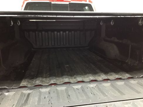 Used 2024 Chevrolet Colorado Z71 w/ Z71 Convenience Package 2 AWD/4WD image 16