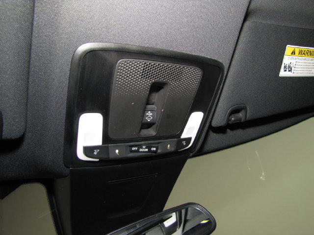 Certified 2025 Honda Civic Sport image 31
