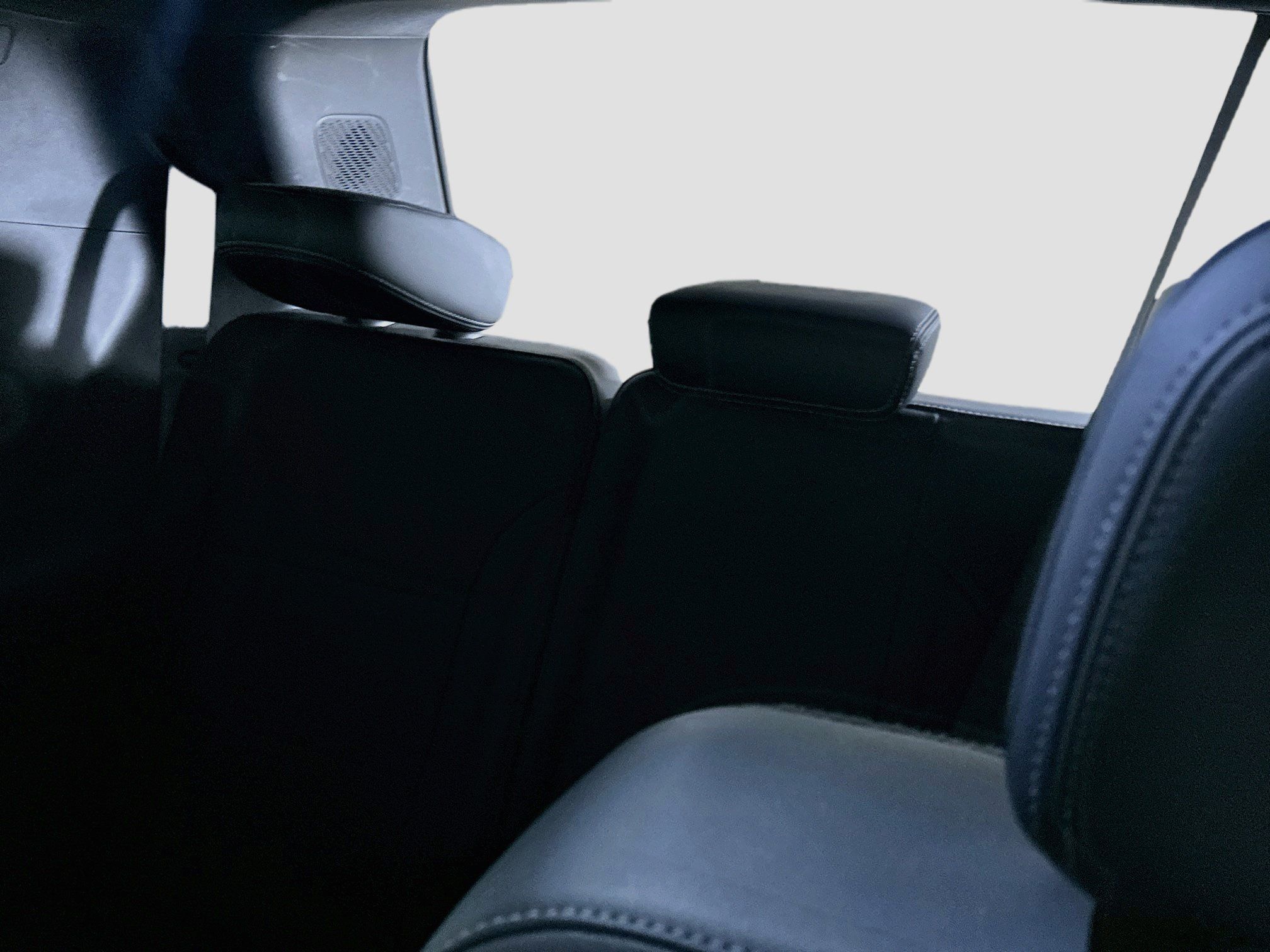Used 2025 Buick Enclave Preferred FWD image 29
