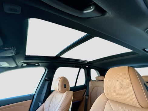 Certified 2023 BMW X5 xDrive40i w/ M Sport Package image 22