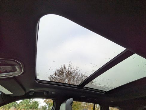 Certified 2025 Jeep Grand Cherokee Summit image 23