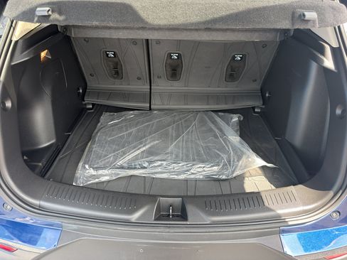 Used 2022 Buick Encore GX Preferred w/ Cold Weather Comfort Package FWD image 10